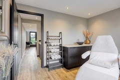 Ribesstraat_17_Berkel_en_Rodenrijs Veni_Vendi (33).jpg